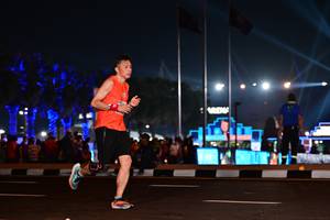 BIB: 
                            <button type="button" onclick="openModal(15065970)" class="btn btn-primary btn-sm float-right btn-popup" data-toggle="modal" data-target=".modal-high-quality">
                        <i class="fas fa-shopping-cart"></i> Add to Cart
                    </button>
                                            <button type="button" onclick="isThisMe(15065970, true)" class="btn btn-success btn-sm float-right btn-popup btn-isme hidden" data-toggle="tooltip" data-placement="bottom" title="นี่คือรูปของคุณใช่ไหม คลิกที่นี่เพื่อเอาเข้าอัลบั้ม">
                        <i class="fas fa-plus"></i> Add to album
                    </button>
                    <button type="button" onclick="isThisMe(15065970, false)" class="btn btn-warning btn-sm float-right btn-popup btn-isnotme hidden">
                        <i class="fas fa-ban"></i> Remove from album
                    </button>